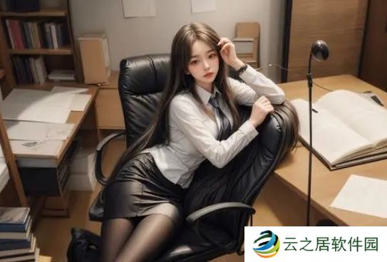 星空无限传媒在线观看4K电视剧:如何在家中享受影院级观影体验?