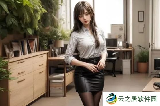 如何免费在线观看《暗黑破坏神》爆料视频?掌握爆料内容的最佳方式是什么?